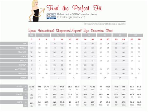 givenchy size chart|givenchy size guide.